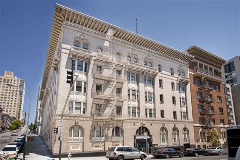 cheap apartments for rent san francisco bay area